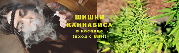 ешки Белоозёрский