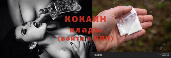 молекула духа Богородск