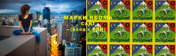 молекула духа Богородск