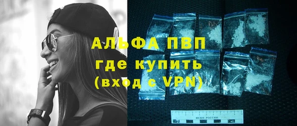 молекула духа Богородск